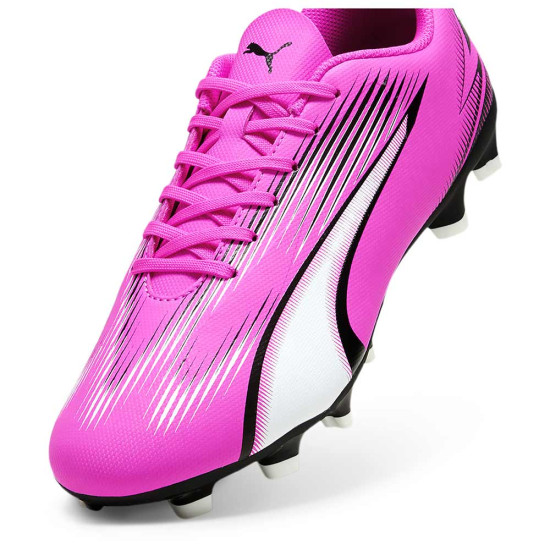 Puma Ultra Play FG/AG Puma Ultra Play FG/AG